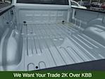 New 2026 Ram 2500 Tradesman Regular Cab for sale #26130N - photo 10