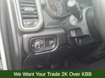 New 2026 Ram 2500 Tradesman Regular Cab for sale #26130N - photo 12