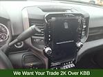 New 2026 Ram 2500 Tradesman Regular Cab for sale #26130N - photo 13
