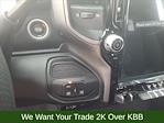 New 2026 Ram 2500 Tradesman Regular Cab for sale #26130N - photo 14
