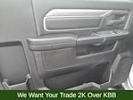 New 2026 Ram 2500 Tradesman Regular Cab for sale #26130N - photo 5