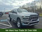 New 2026 Ram 2500 Tradesman Regular Cab for sale #26130N - photo 6