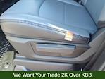 New 2026 Ram 3500 Tradesman Crew Cab for sale #26180N - photo 10