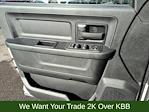 New 2026 Ram 3500 Tradesman Crew Cab for sale #26180N - photo 11