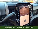 New 2026 Ram 3500 Tradesman Crew Cab for sale #26180N - photo 14