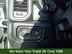 New 2026 Ram 3500 Tradesman Crew Cab for sale #26180N - photo 15