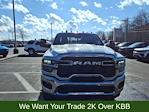 New 2026 Ram 3500 Tradesman Crew Cab for sale #26180N - photo 2