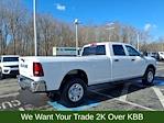 New 2026 Ram 3500 Tradesman Crew Cab for sale #26180N - photo 4