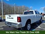 New 2026 Ram 3500 Tradesman Crew Cab for sale #26180N - photo 5