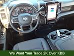 New 2026 Ram 3500 Tradesman Crew Cab for sale #26180N - photo 8