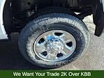 New 2026 Ram 3500 Tradesman Crew Cab for sale #26180N - photo 9