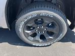 New 2025 Ram 1500 Big Horn Crew Cab 4x4 Pickup for sale #2624 - photo 10