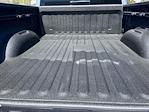 New 2025 Ram 1500 Big Horn Crew Cab 4x4 Pickup for sale #2624 - photo 11