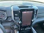 New 2025 Ram 1500 Big Horn Crew Cab 4x4 Pickup for sale #2624 - photo 14
