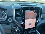 New 2025 Ram 1500 Big Horn Crew Cab 4x4 Pickup for sale #2624 - photo 15