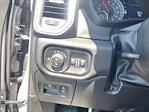 New 2025 Ram 1500 Big Horn Crew Cab 4x4 Pickup for sale #2624 - photo 16