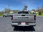New 2025 Ram 1500 Big Horn Crew Cab 4x4 Pickup for sale #2624 - photo 4