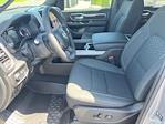 New 2025 Ram 1500 Big Horn Crew Cab 4x4 Pickup for sale #2624 - photo 6