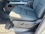 New 2025 Ram 1500 Big Horn Crew Cab 4x4 Pickup for sale #2624 - photo 7