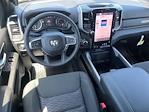 New 2025 Ram 1500 Big Horn Crew Cab 4x4 Pickup for sale #2624 - photo 9