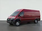 New 2026 Ram ProMaster 3500 High Roof Empty Cargo Van for sale #26355N - photo 23