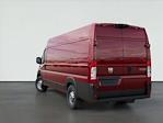 New 2026 Ram ProMaster 3500 High Roof Empty Cargo Van for sale #26355N - photo 24
