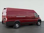 New 2026 Ram ProMaster 3500 High Roof Empty Cargo Van for sale #26355N - photo 25