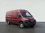 New 2026 Ram ProMaster 3500 High Roof Empty Cargo Van for sale #26355N - photo 26