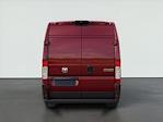 New 2026 Ram ProMaster 3500 High Roof Empty Cargo Van for sale #26355N - photo 28