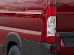 New 2026 Ram ProMaster 3500 High Roof Empty Cargo Van for sale #26355N - photo 30