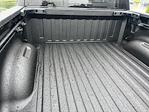 New 2025 Ram 1500 Laramie Crew Cab 4x4 Pickup for sale #2671 - photo 11