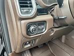 New 2025 Ram 1500 Laramie Crew Cab 4x4 Pickup for sale #2671 - photo 12