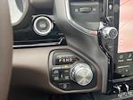 New 2025 Ram 1500 Laramie Crew Cab 4x4 Pickup for sale #2671 - photo 14