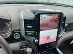 New 2025 Ram 1500 Laramie Crew Cab 4x4 Pickup for sale #2671 - photo 15