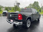 New 2025 Ram 1500 Laramie Crew Cab 4x4 Pickup for sale #2671 - photo 5