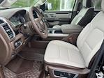 New 2025 Ram 1500 Laramie Crew Cab 4x4 Pickup for sale #2671 - photo 6