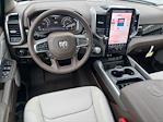 New 2025 Ram 1500 Laramie Crew Cab 4x4 Pickup for sale #2671 - photo 8