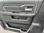 New 2025 Ram 5500 Big Horn Regular Cab 4x4 120 CA Cab Chassis for sale #2722 - photo 4
