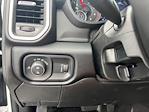 New 2025 Ram 5500 Big Horn Regular Cab 4x4 120 CA Cab Chassis for sale #2722 - photo 8