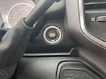 New 2025 Ram 5500 Big Horn Regular Cab 4x4 120 CA Cab Chassis for sale #2722 - photo 10