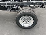 New 2025 Ram 5500 Big Horn Regular Cab 4x4 120 CA Cab Chassis for sale #2722 - photo 11