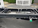 New 2025 Ram 5500 Big Horn Regular Cab 4x4 120 CA Cab Chassis for sale #2722 - photo 13