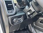 New 2025 Ram 4500 Big Horn Crew Cab 4x4 60 CA Cab Chassis for sale #2745 - photo 8