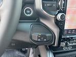 New 2025 Ram 4500 Big Horn Crew Cab 4x4 60 CA Cab Chassis for sale #2745 - photo 12