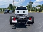 New 2025 Ram 4500 Big Horn Crew Cab 4x4 60 CA Cab Chassis for sale #2745 - photo 7