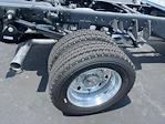 New 2025 Ram 4500 Big Horn Crew Cab 4x4 60 CA Cab Chassis for sale #2745 - photo 11