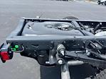 New 2025 Ram 4500 Big Horn Crew Cab 4x4 60 CA Cab Chassis for sale #2745 - photo 13