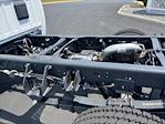 New 2025 Ram 4500 Big Horn Crew Cab 4x4 60 CA Cab Chassis for sale #2745 - photo 15