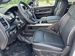 New 2025 Ram 4500 Big Horn Crew Cab 4x4 60 CA Cab Chassis for sale #2745 - photo 17