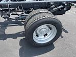 New 2025 Ram 5500 Crew Cab 60 CA Cab Chassis for sale #2754 - photo 3